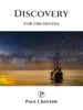 Discovery